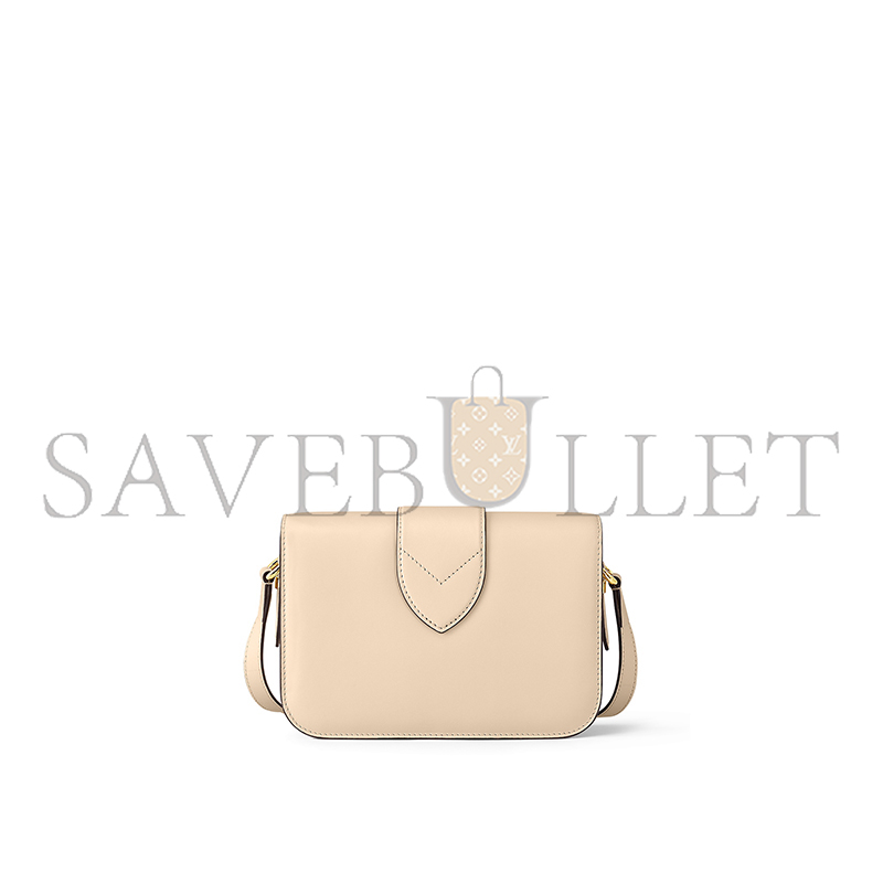 LOUIS VUITTON LV PONT 9 M55950 (23*15*8cm) LOUIS VUITTON LV PONT 9 M55950 (23*15*8cm)